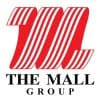 The Mall Group