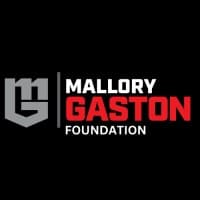 The Mallory Gaston Foundation