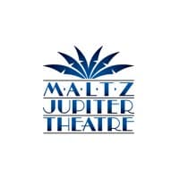 Maltz Jupiter Theatre