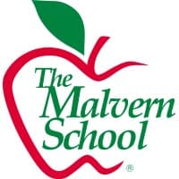 the malvern school