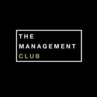 The Management Club