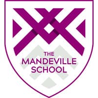 The Mandeville School