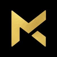 The Mangan Group