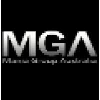 The Mania Group Australia