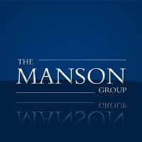 the manson group