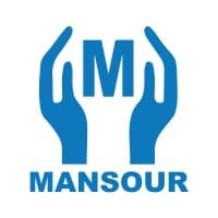 Mansour Group