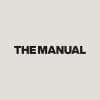 The Manual