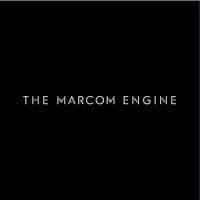 THE MARCOM ENGINE