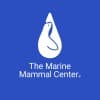 The Marine Mammal Center