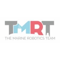 The Marine Robotics Team