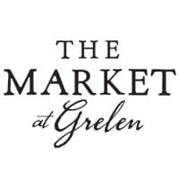 The Market at Grelen