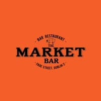 The Market Bar Group