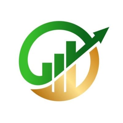 The MarketScan