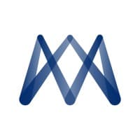 the marketing academy