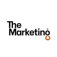 The Marketing Co India