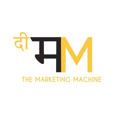 The Marketing Machine