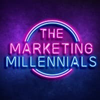 The Marketing Millennials