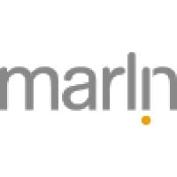 the marlin company