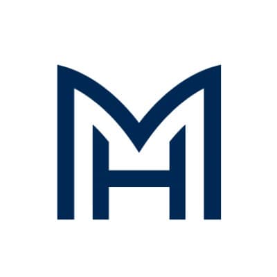 Marlin Hawk