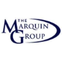 The Marquin Group