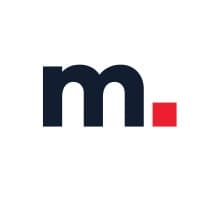 the martin group