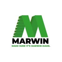 The Marwin Company, Inc.