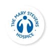 The Mary Stevens Hospice