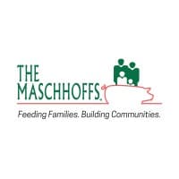 the maschhoffs