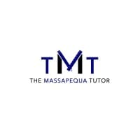 The Massapequa Tutor