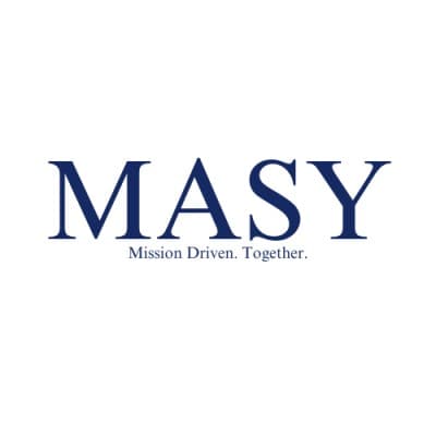 the masy group