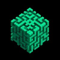 Cypher AI