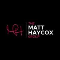 The Matt Haycox Group