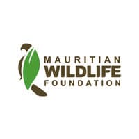 the mauritian wildlife foundation