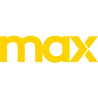 The MAX Group - MAX I.E.G. LLC
