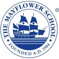 Colegio Mayflower