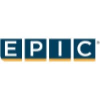 EPIC | The McCart Group