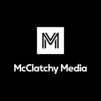 mcclatchy
