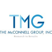 the mcconnell group, inc