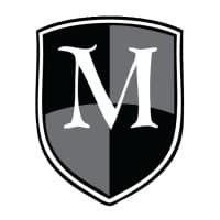 The McGowan Companies