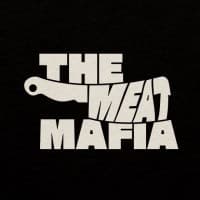 The Meat Mafia