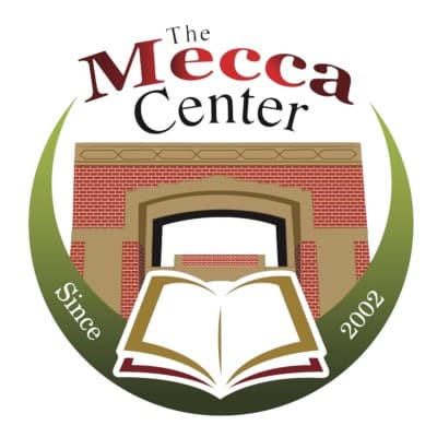 The Mecca Center