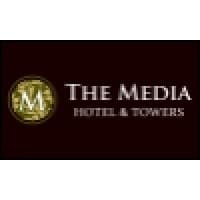 The Media Hotel & Towers