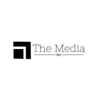 The Media INC