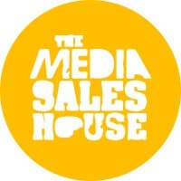 The Media Sales House Ltd