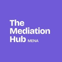 The Mediation Hub MENA
