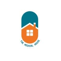 The Medical House Limited
