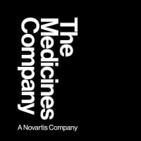 the medicines company