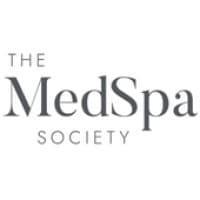 The MedSpa Society