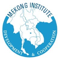 mekong institute