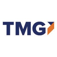 The Melini Group